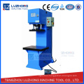 Mini Hydraulic PressHP-30C Open Side "C" Type Hydraulic Press For Sale